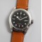 Tudor-Heritage Tudor-Black Bay 41mm SS/LE Black LF Asia 2824