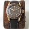 Tudor-Black Bay Bronze Slate Grey 43mm M79250BA-0001 ZF A2824 Automatic
