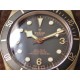 Tudor-Black Bay Bronze Slate Grey 43mm M79250BA-0001 ZF A2824 Automatic