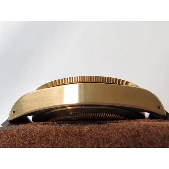 Tudor-Black Bay Bronze Slate Grey 43mm M79250BA-0001 ZF A2824 Automatic