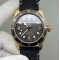 Tudor-Black Bay Bronze Slate Grey 43mm M79250BA-0001 ZF A2824 Automatic