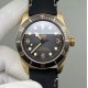 Tudor-Black Bay Bronze Slate Grey 43mm M79250BA-0001 ZF A2824 Automatic