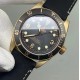 Tudor-Black Bay Bronze Slate Grey 43mm M79250BA-0001 ZF A2824 Automatic