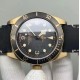 Tudor-Black Bay Bronze Slate Grey 43mm M79250BA-0001 ZF A2824 Automatic
