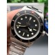 Tudor-Black Bay M79030N-0001 39mm SS/SS Black Dial ZF V2 A2824