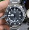 Tudor-Pelagos Titanium 42mm TI/TI Black XF V5 A2824 Automatic