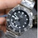Tudor-Pelagos Titanium 42mm TI/TI Black XF V5 A2824 Automatic