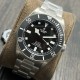 Tudor-Pelagos Titanium 39mm M25407N TI/TI Black Dial ZF V2 A2824