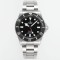 Tudor-Pelagos Titanium 39mm M25407N-0001 TI/TI Black Dial ZF V2 A2824