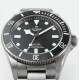 Tudor-Pelagos Titanium 39mm M25407N-0001 TI/TI Black Dial ZF V2 A2824