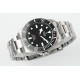 Tudor-Pelagos Titanium 39mm M25407N-0001 TI/TI Black Dial ZF V2 A2824