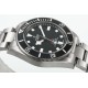 Tudor-Pelagos Titanium 39mm M25407N-0001 TI/TI Black Dial ZF V2 A2824