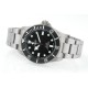 Tudor-Pelagos Titanium 39mm M25407N-0001 TI/TI Black Dial ZF V2 A2824