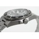 Tudor-Pelagos Titanium 39mm M25407N-0001 TI/TI Black Dial ZF V2 A2824