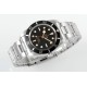 Tudor-Heritage Tudor-Black Bay 37mm SS/SS Black Dial ZF A2824 Automatic