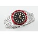 Tudor-Black Bay 41mm SS/SS Black Dial ZF A2824 Automatic
