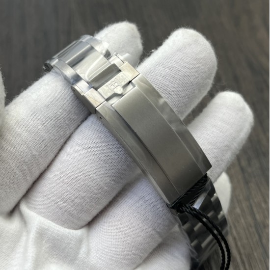 Tudor-Pelagos Titanium 39mm M25407N-0001 TI/TI Black Dial ZF V2 A2824