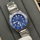 Tudor-Pelagos Titanium 42MM TI/TI Blue XF V5 A2824 Automatic