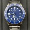Tudor-Pelagos Titanium 42MM TI/TI Blue XF V5 A2824 Automatic