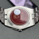 Tudor-Royal Day-Date 41mm SS/SS Silver/Dia V7F A2824 Automatic