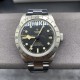 Tudor-Heritage Tudor-Black Bay M79470-0001 39mm SS/SS Black Dial ZF MT5652 Automatic