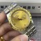 Tudor-Royal Day-Date 41mm SS/YG Gold/Dia V7F A2824 Automatic