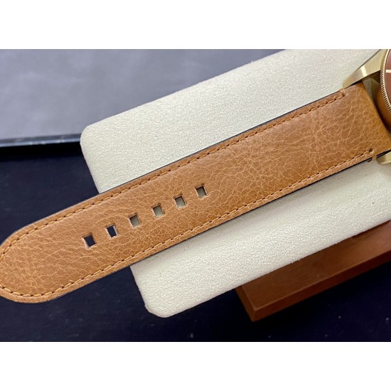 Tudor-Black Bay Bronze Slate Brown 43mm M79250BA-0001 ZF A2824 Automatic