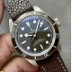 Tudor-Black Bay 39mm SS/LE Olive Dial  VAS Asia 2824