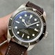 Tudor-Black Bay 39mm SS/LE Olive Dial  VAS Asia 2824