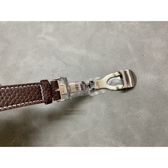 Tudor-Black Bay 39mm SS/LE Olive Dial  VAS Asia 2824