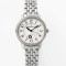 JAEGER LeCOULTRE-Rendez-Vous 34mm Dia SS/SS White Dial APSF A898 Super Clone