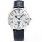 Jaeger LeCoultre-Rendez-Vous 34mm SS/LE White Dial GF A898 Super Clone