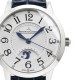 Jaeger LeCoultre-Rendez-Vous 34mm SS/LE White Dial GF A898 Super Clone