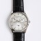 Jaeger LeCoultre - JL Reserve De Marche PR 39mm SS/LE Q1368420 White Stks GF A938