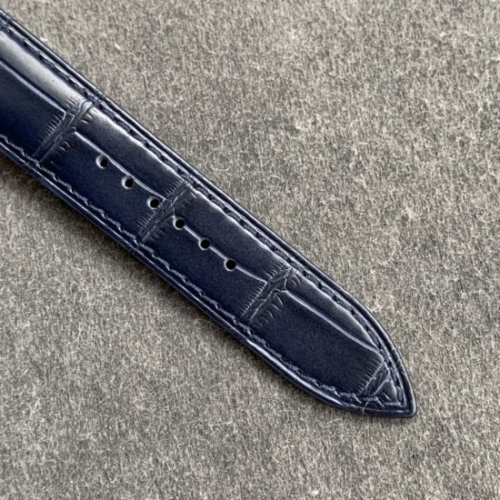 JAEGER LeCOULTRE- Rendez-Vous 36mm Diam SS/LE White Diam Dial ZF 925B/1 Super Clone