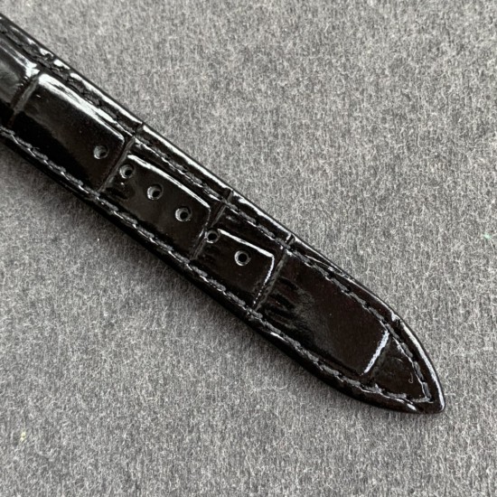 Jaeger LeCoultre - Rendez-Vous Ultra Thin Moonphase Ladies 34mm  Diam SS/LE White ZF 898A/1