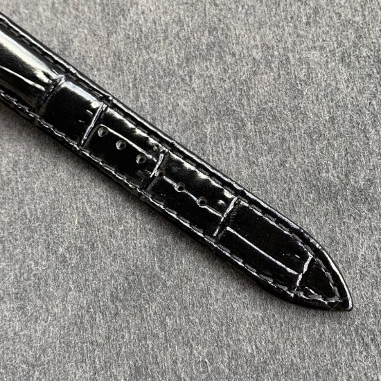 JAEGER LeCOULTRE- Rendez-Vous 34mm RG/LE White Dial ZF A898 Super Clone