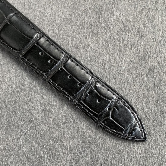 Jaeger LeCoultre - Polaris Geographic 42mm SS/LE Blue ZF MY9110