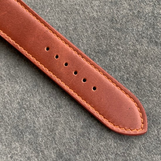 Jaeger LeCoultre - Reverso Tribute 39mm Small Seconds RG/LE Grey MGF A854A