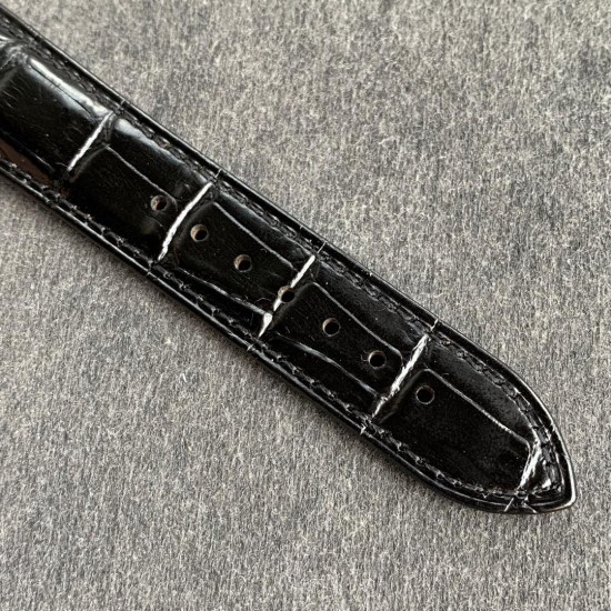 Jaeger LeCoultre - Master Multi-Functions 42mm SS/LE Skeleton Dial Tourbillon 