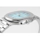 Patek Philippe - Nautilus 5711 40mm SS/SS Tiffany Blue Dial PPF V6 A330