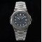 Patek Philippe - Nautilus 5711 40mm Carbon/Carbon Black Textured Dial DIWF 324SC