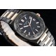 Patek Philippe - Nautilus 5711 40mm Carbon/Carbon/RG Black Textured Dial DIWF 324SC