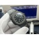 Patek Philippe - Nautilus 5711 40mm Carbon/Carbon Black Textured Dial DIWF 324SC