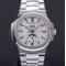 Patek Philippe - Nautilus Annual Cal. 5726A 42MM SS/SS White V9F MY9015