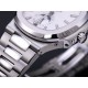 Patek Philippe - Nautilus Annual Cal. 5726A 42MM SS/SS White V9F MY9015