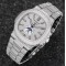Patek Philippe - Nautilus Annual Cal. 5726A 40.5MM Full Diam SS/SS Diam R8F A324