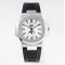 Patek Philippe - Nautilus 5726 40mm SS/RU White Textured Dial PPF A324