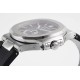 Patek Philippe - Nautilus 5726 40mm SS/RU Grey Textured Dial PPF A324