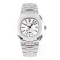 Patek Philippe - Nautilus 5980 40mm SS/SS White/White 3KF A28-520